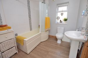Bathroom- click for photo gallery